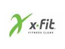X-Fit поддерживает работодателей: федеральная сеть фитнес-клубов обновила предложение для корпоративных клиентов