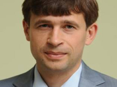 Алексей Кафтанников, ЧТПЗ: ТЦО при доказывании/опровержении получения необоснованной налоговой выгоды