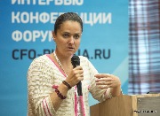 Елена Алымова
Руководитель направления по организационному развитию и управлению талантами
АстраЗенека Россия