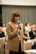 Татьяна Пчелинцева, финансовый контролер, Эйч Энерджи, рассказала, как создать и поддерживать систему постоянных улучшений.