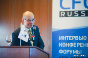 Сергей Шорин
Руководитель группы по слияниям, поглощениям и прямым инвестициям
Пепеляев Групп