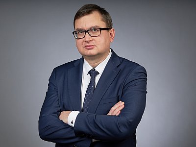 Денис Попов, Промсвязьбанк: «За 2021 год российские банки получат рекордную чистую прибыль»