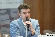 Захар Калмыков
Финансовый директор
Центральная Дистрибьюторская Компания