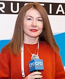 ОЦО: итоги-2022 и планы-2023. Юлия Пищита, ЦПБ АСГ