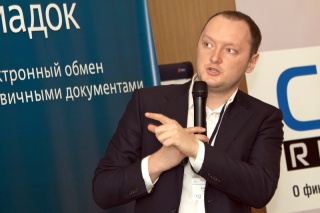 Антон Сизов